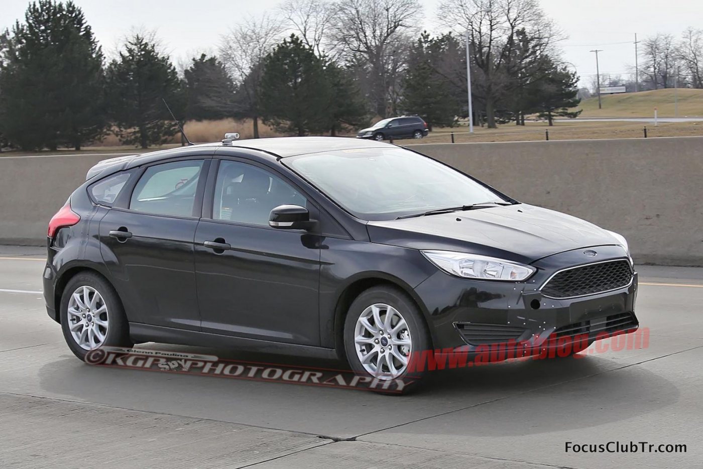 ford-focus-02-1.jpg