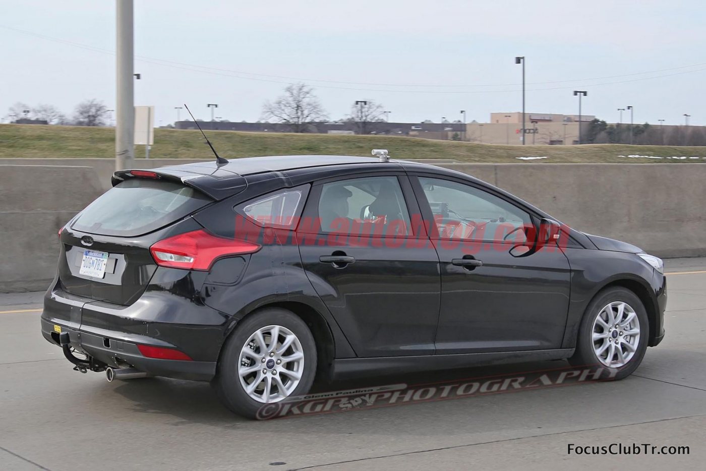 ford-focus-04-1.jpg