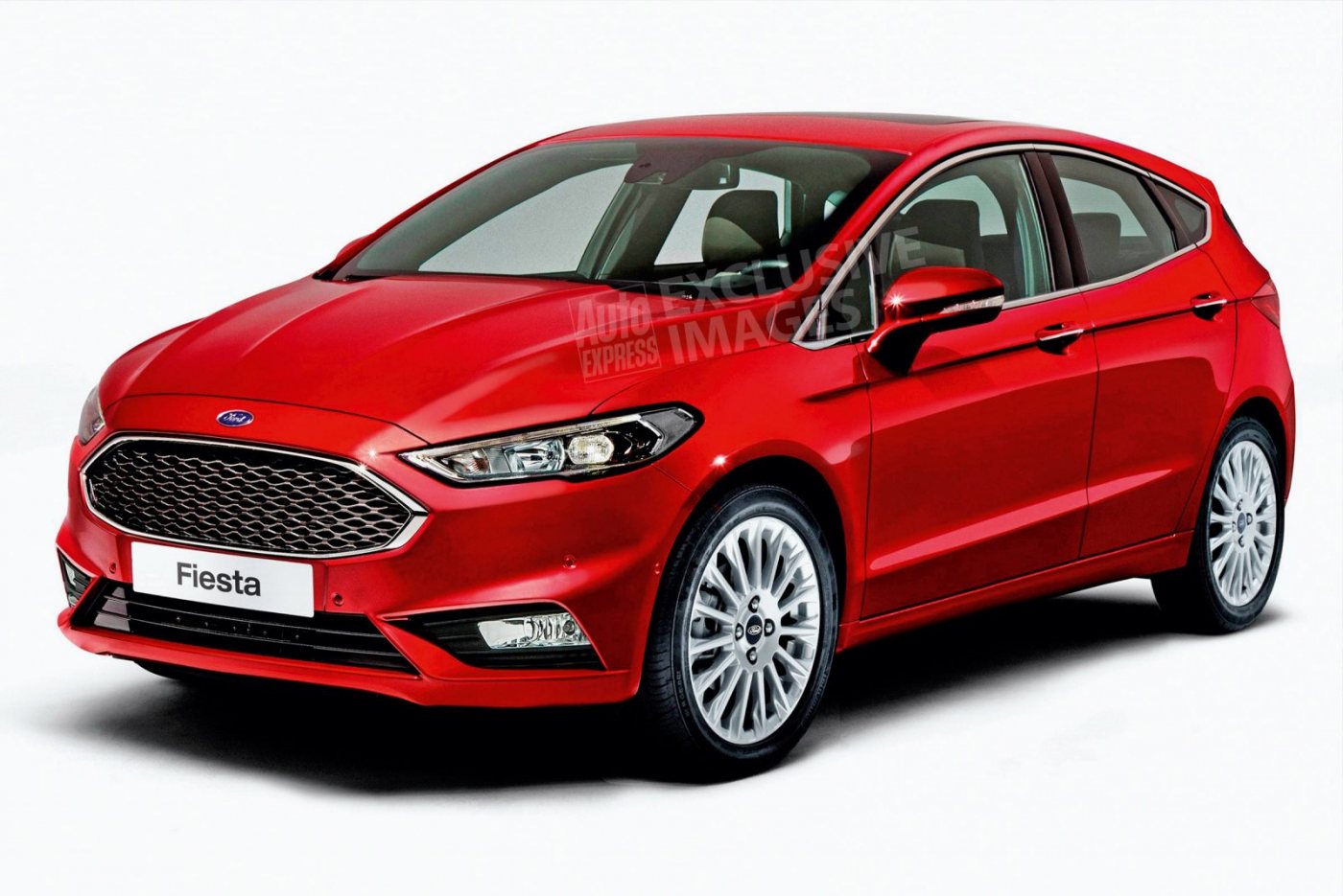 ford_fiesta_watermarked.thumb.jpg.7d2569