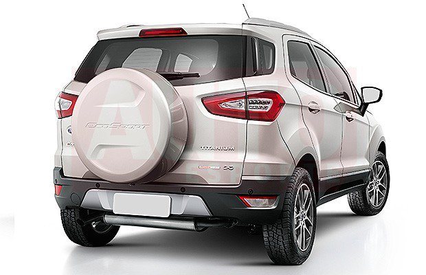 up39516-ford_ecosport_projecao_1.jpg