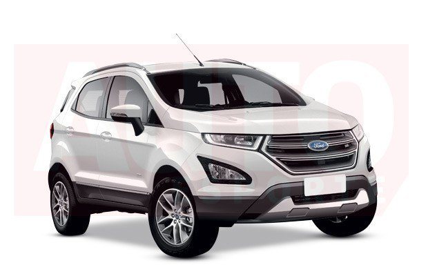 up39516-projecao_ford_ecosport_2017.jpg