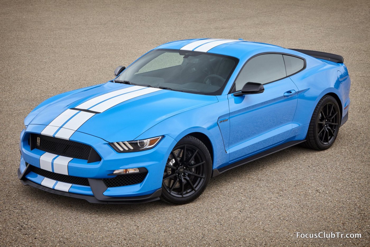 17shelbygt350_4089-001.jpg