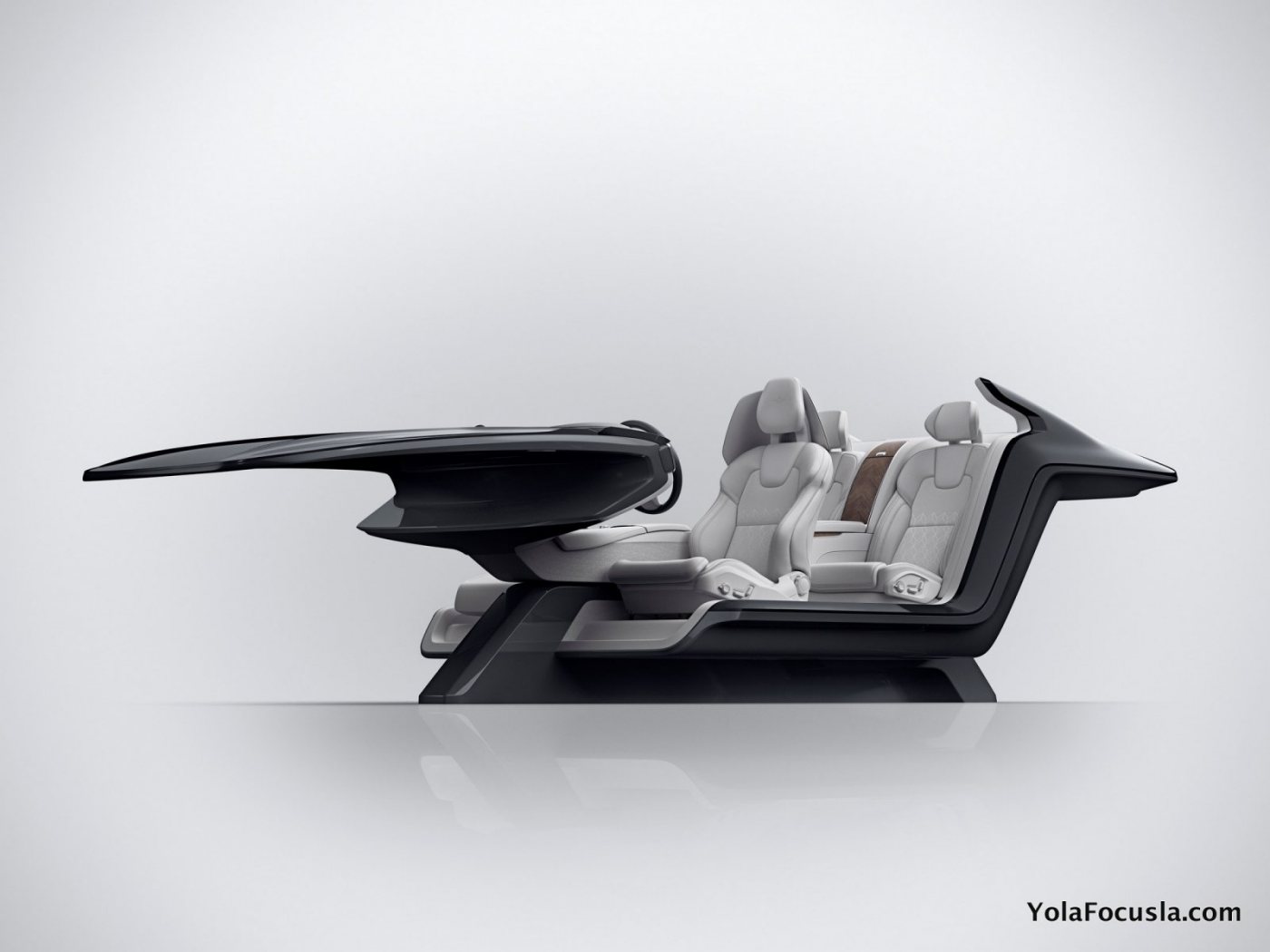189981_Volvo_S90_Excellence_Interior_Concept.jpg