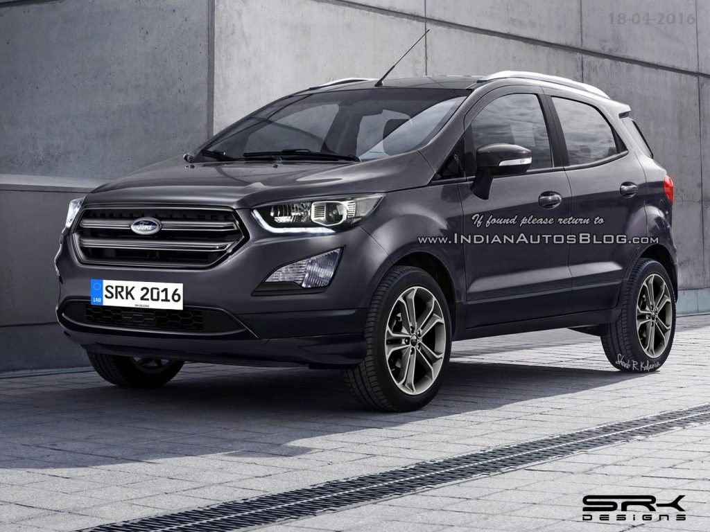 2017-Ford-EcoSport-facelift-Rendering-1024x768.jpg