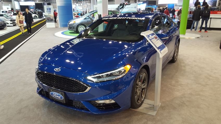 2017_Ford_Fusion_Sport_Vancouver_International_Autoshow.jpg