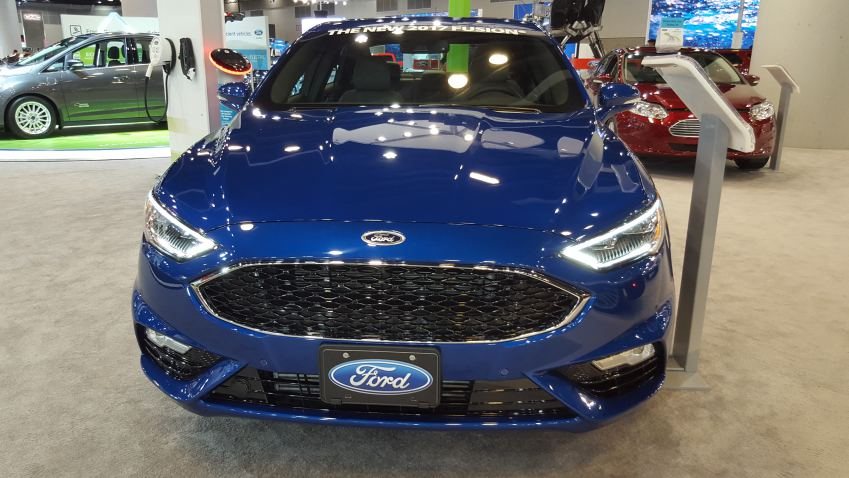 2017_Ford_Fusion_Sport_Vancouver_International_Autoshow_1.jpg