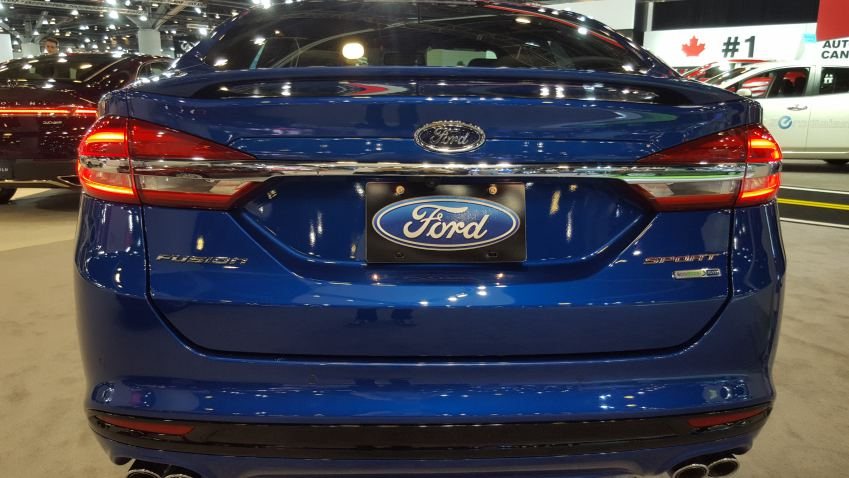 2017_Ford_Fusion_Sport_Vancouver_International_Autoshow_6.jpg