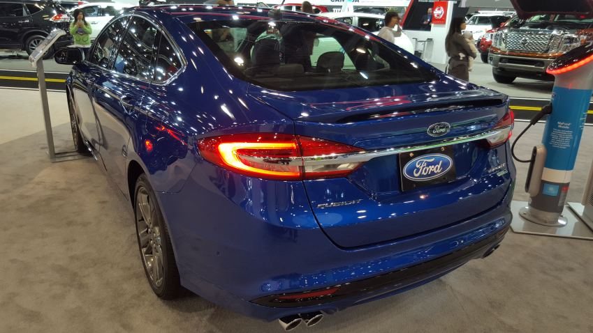 2017_Ford_Fusion_Sport_Vancouver_International_Autoshow_7.jpg