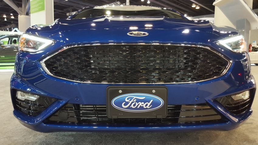 2017_Ford_Fusion_Sport_Vancouver_International_Autoshow_8.jpg