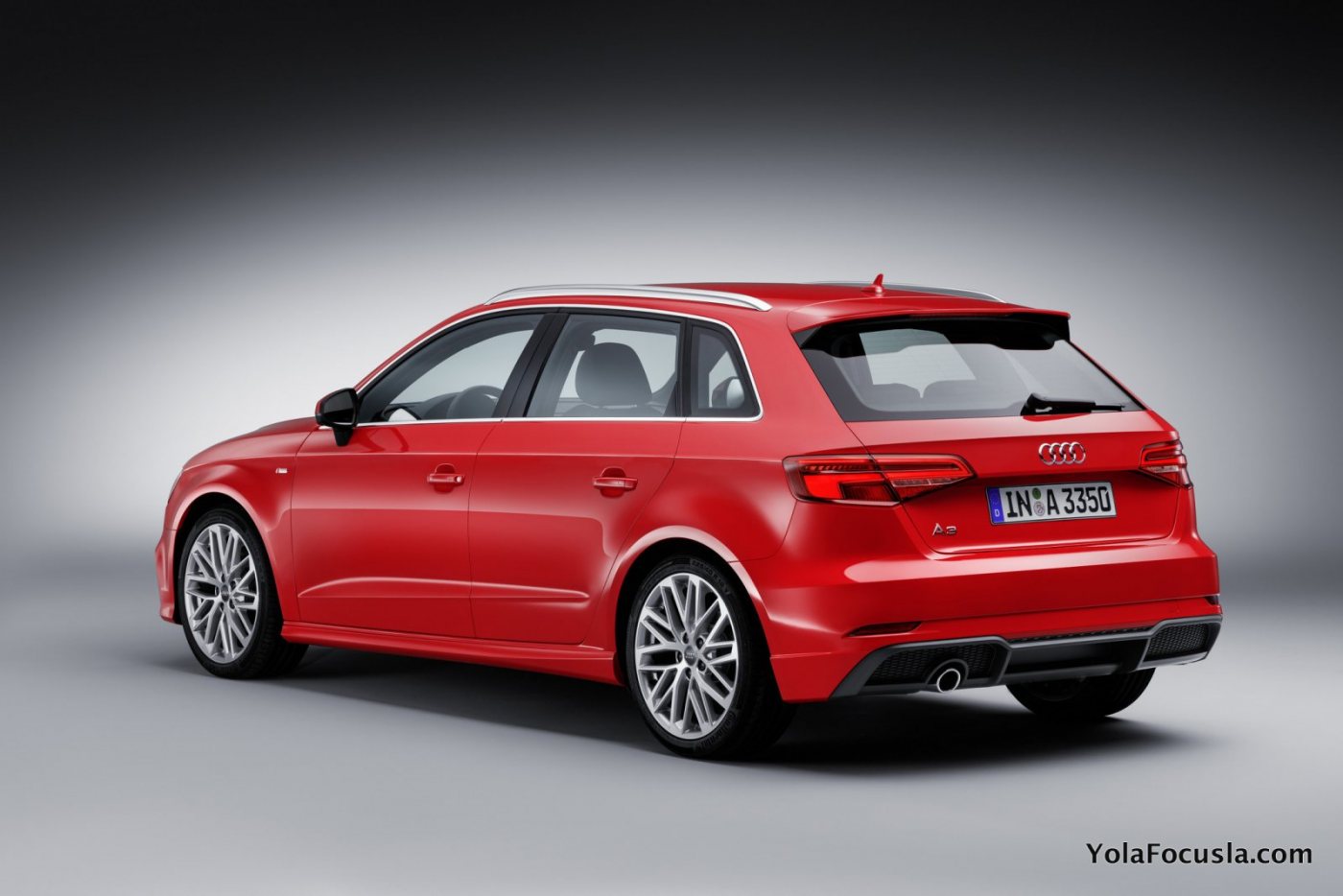 Yeni Audi A3_3.jpg
