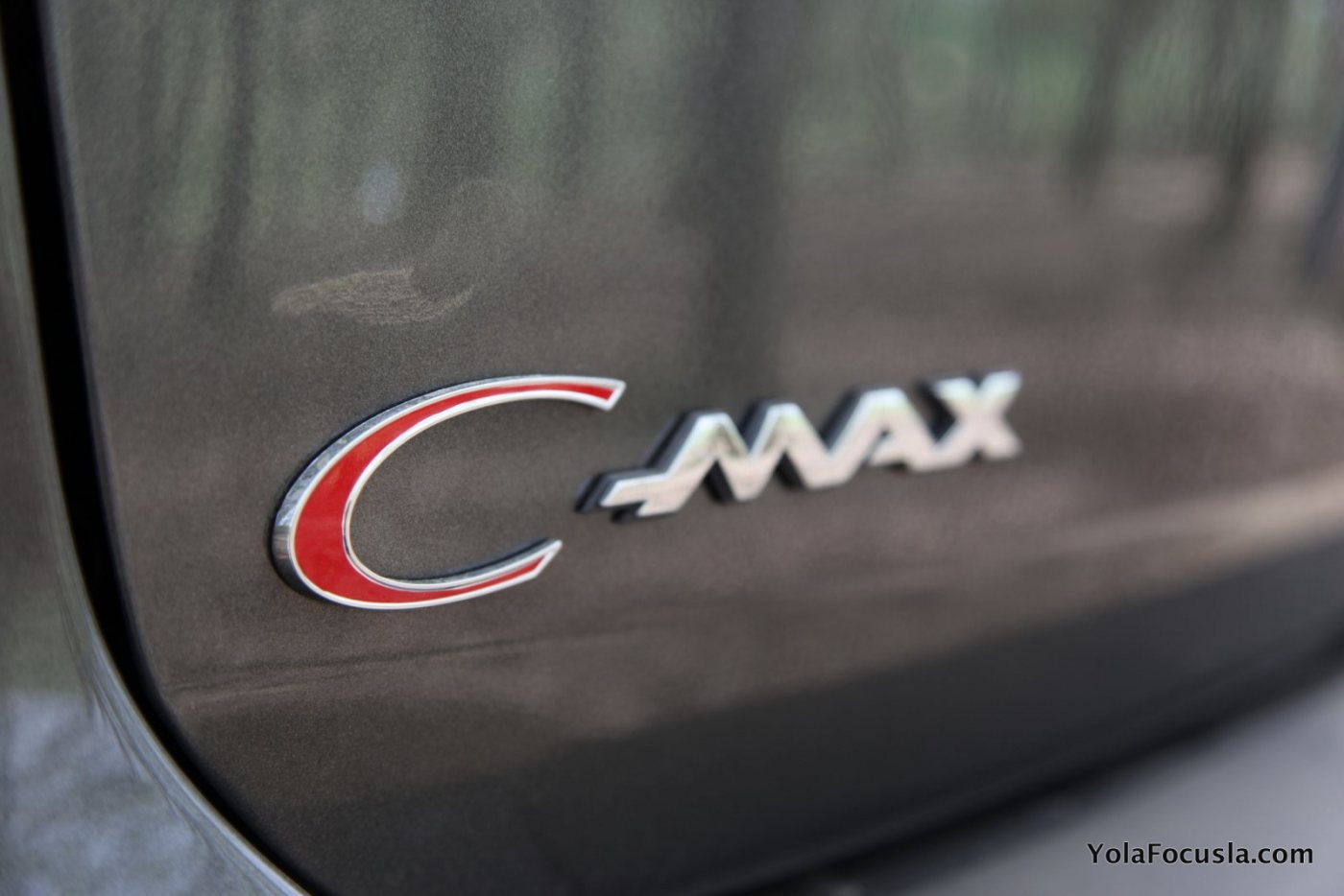 C-MAX 1.5 TDCI Powershift - 43.JPG