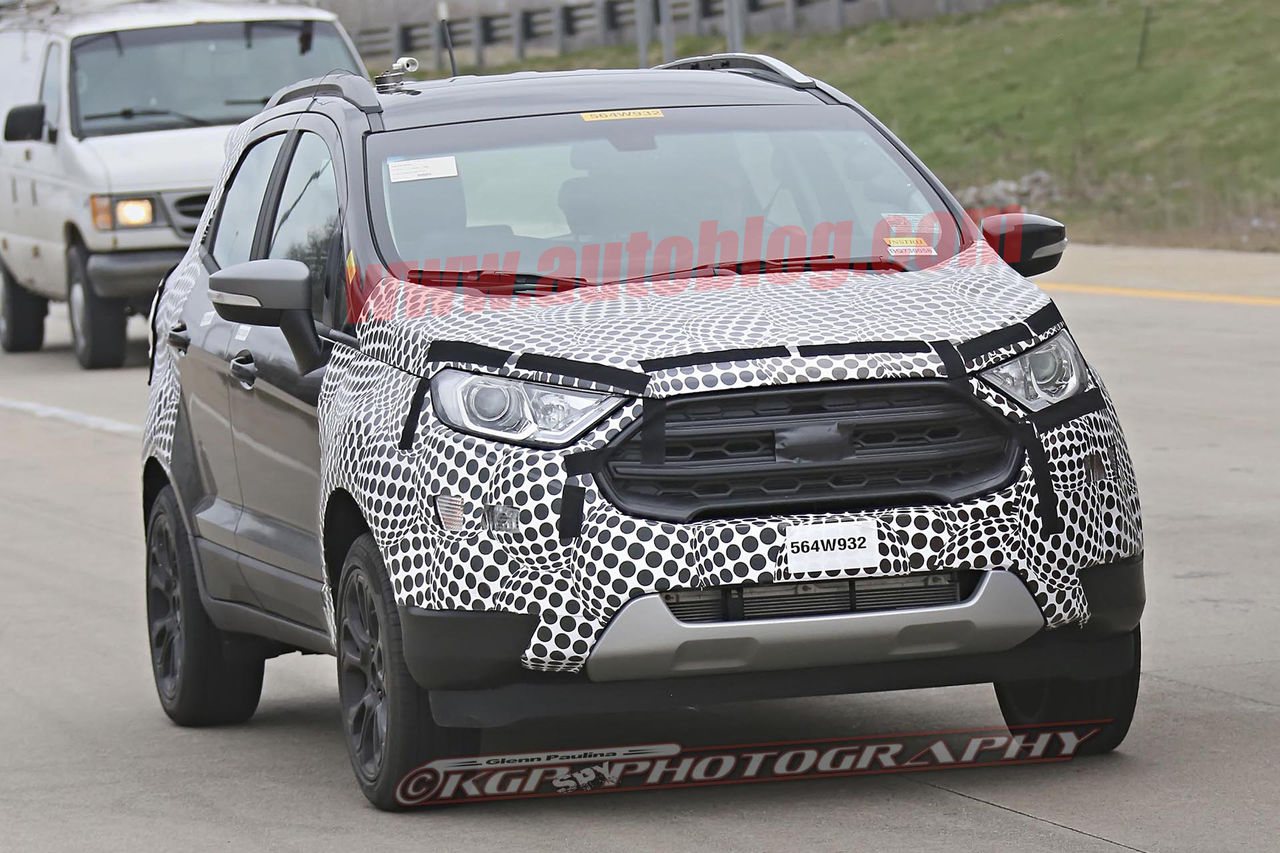 2017 Ecosport Spy 2.jpg