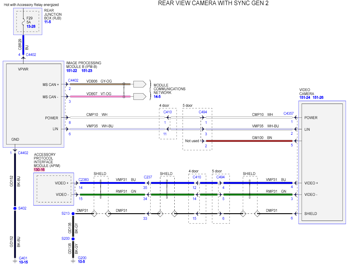 01 - Main Schematic.png