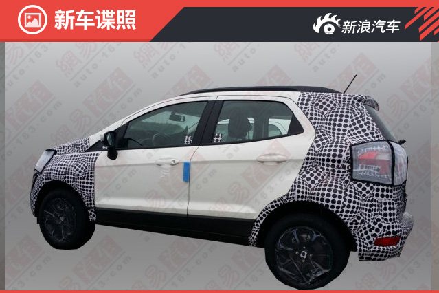 China-spec-Ford-EcoSport-rear-spied.jpg