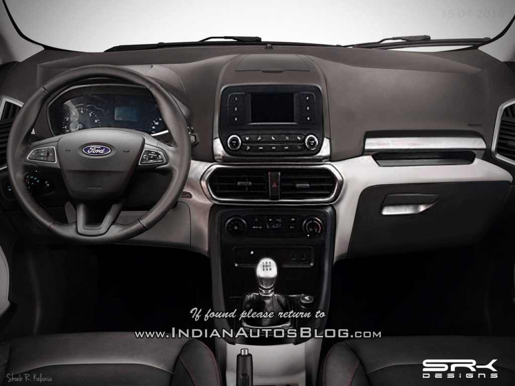 Ford-EcoSport-facelift-new-interior-Rendering-1024x768.jpg