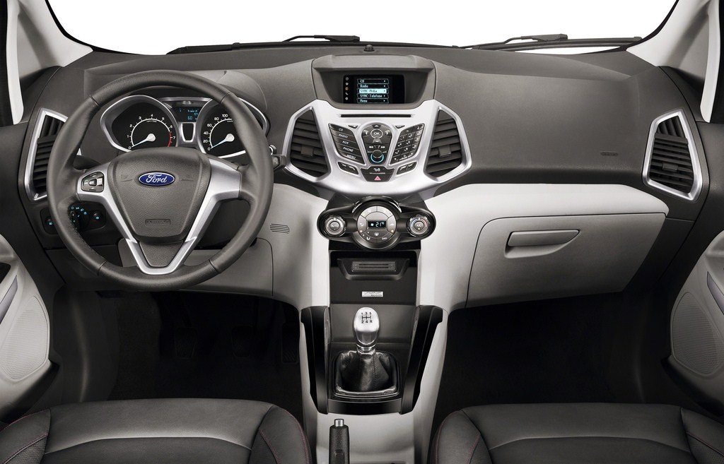 Ford-EcoSport-press-images-3.jpg