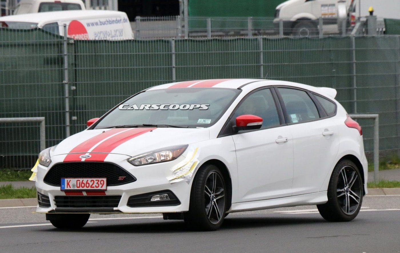 Ford-Focus-ST-Plus-1.jpg