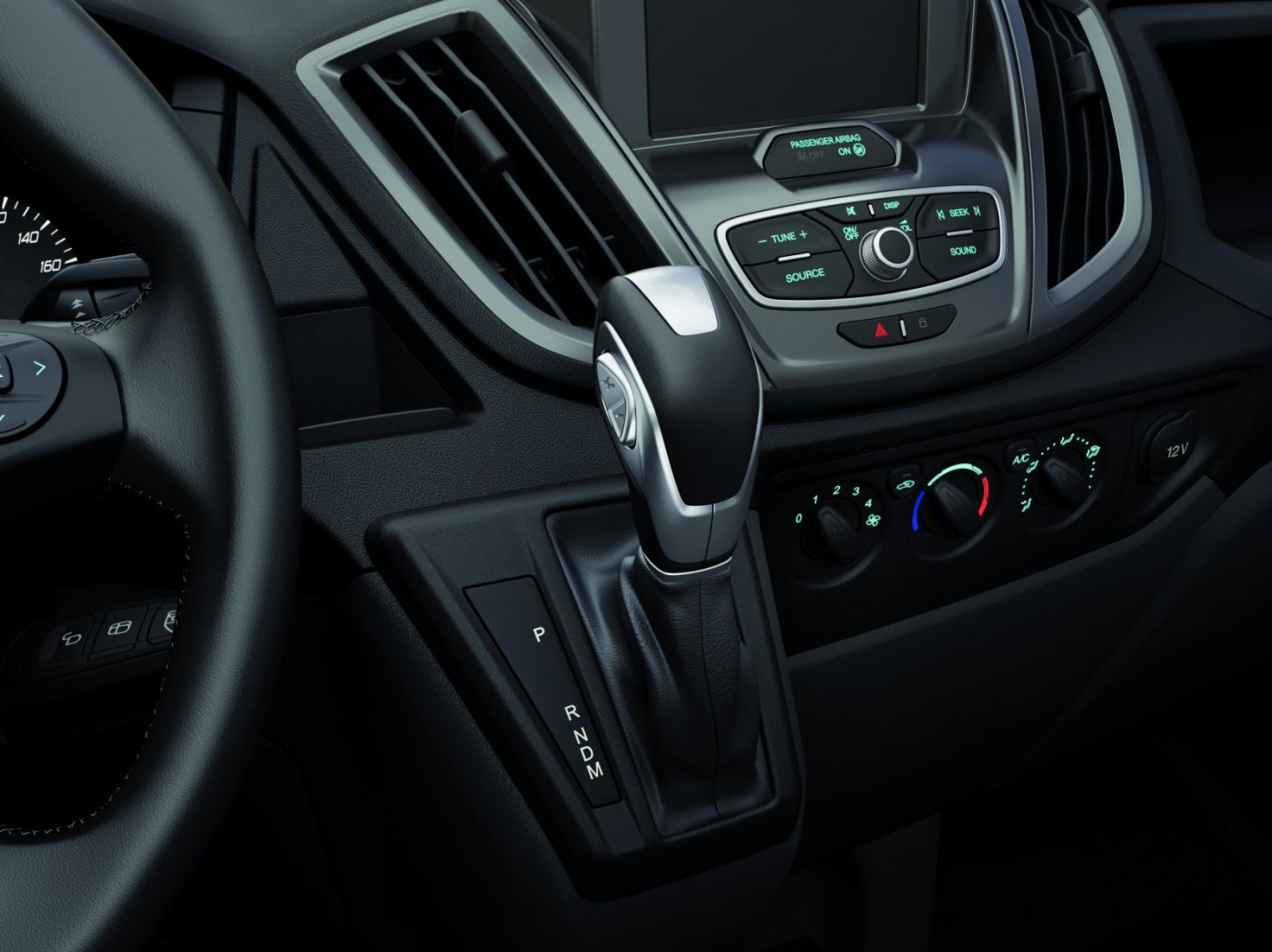 Ford2016_Transit_6-Speed_AutomaticTransmission_11.jpg