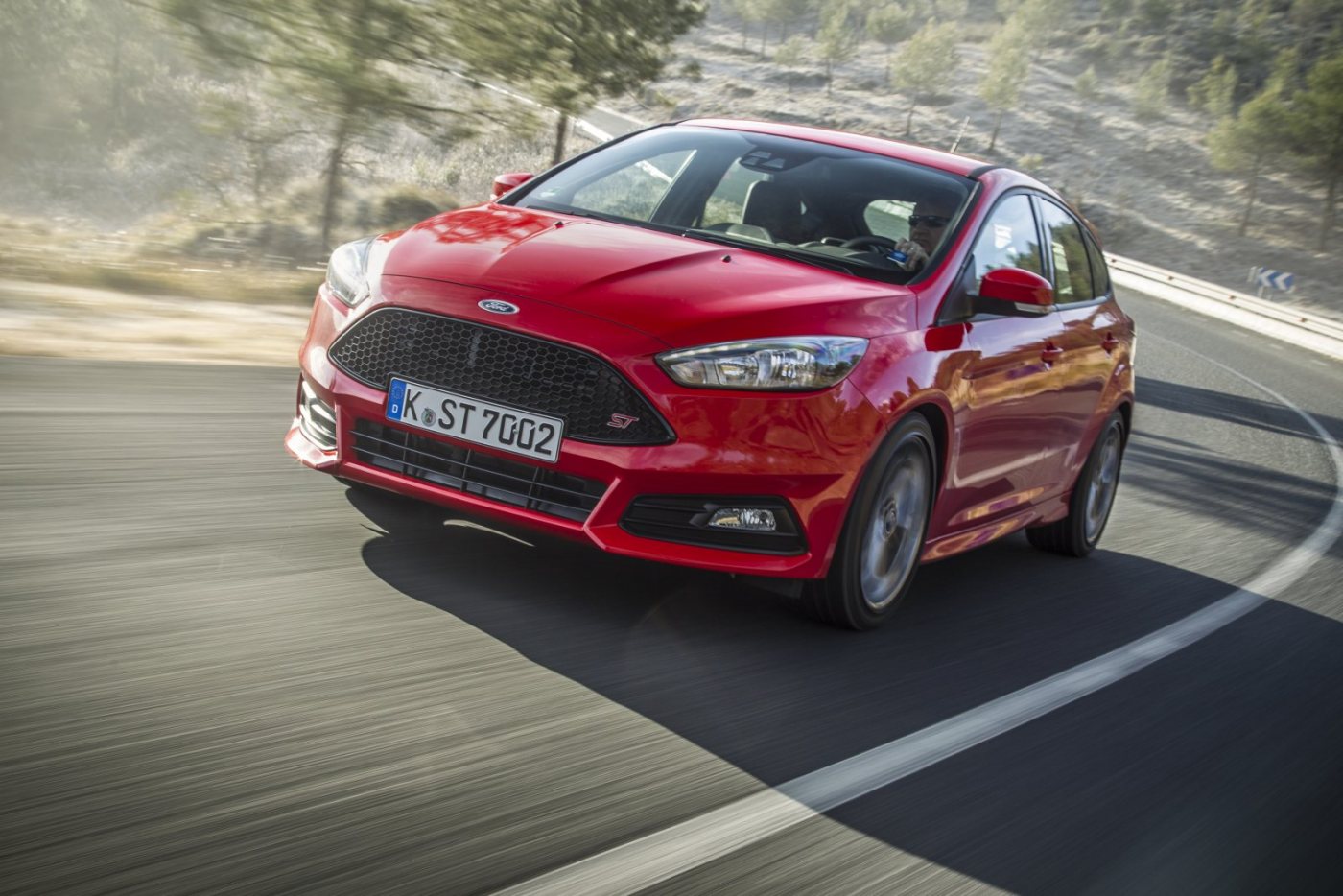 FordFocusST_60.jpg