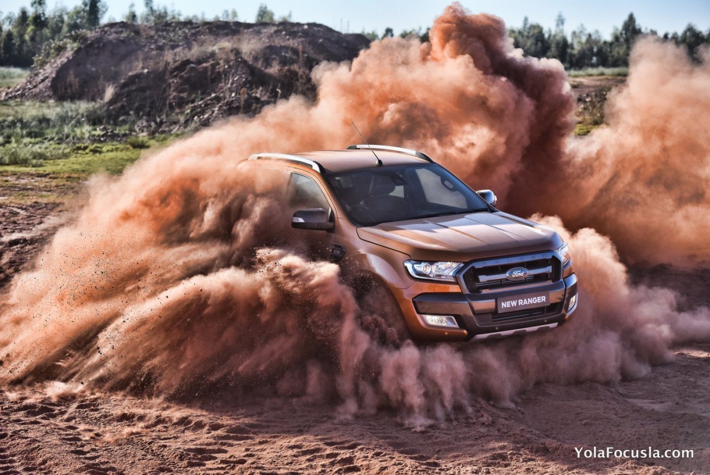 FordRanger2016_Wildtrak_29.thumb.jpg.0488969d81dea7327741eed6ef66a53a.jpg