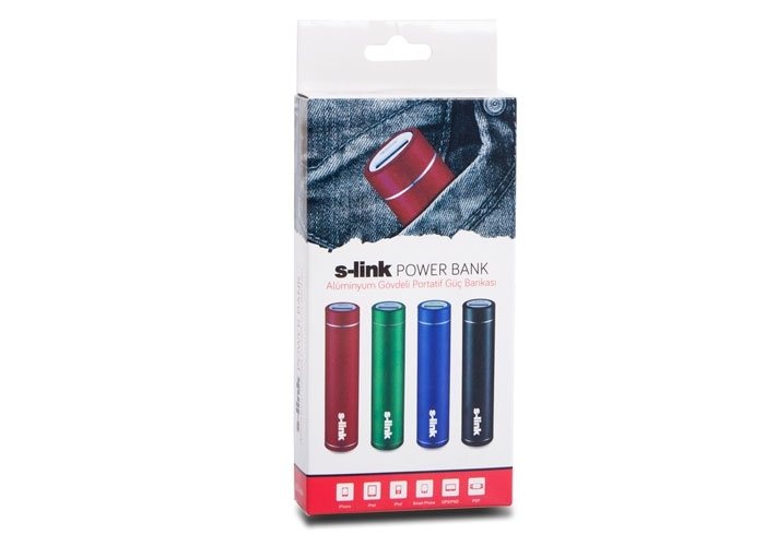 s-link-ip-725-siyah-2600mah-powerbank-tasinabilir-pil-sarj-cihazi_5210_5.jpg