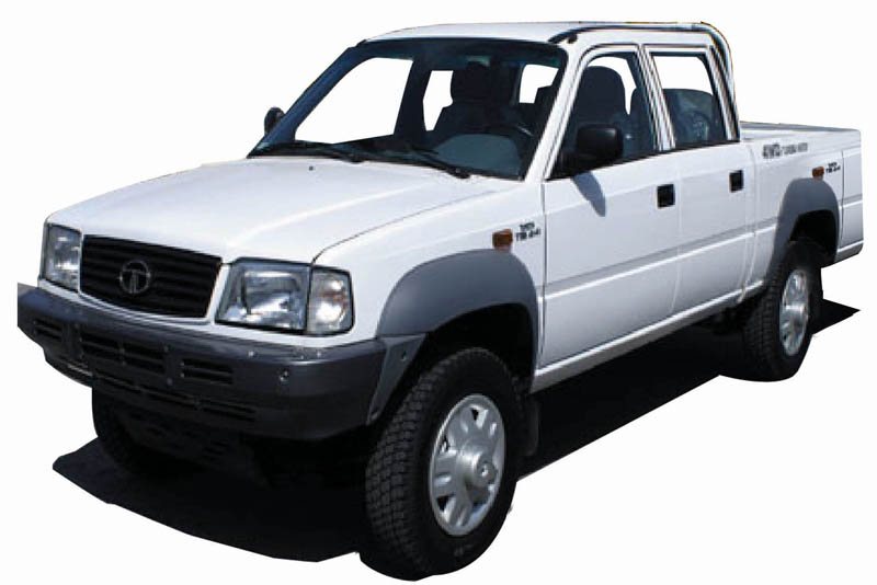 tata-pick-up-01.jpg