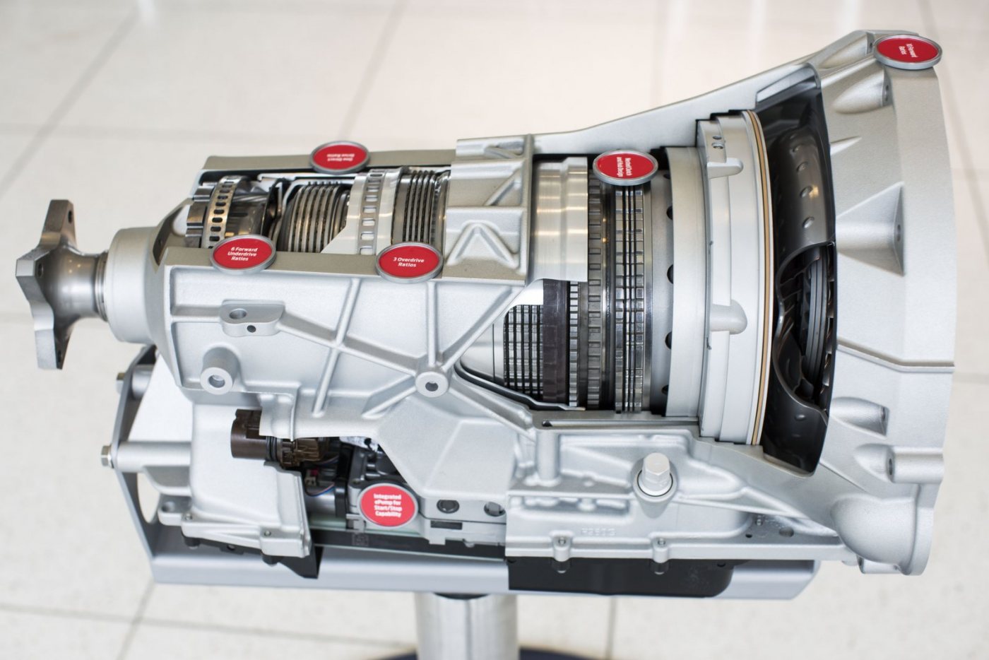 10-speed-transmission-close-up.jpg