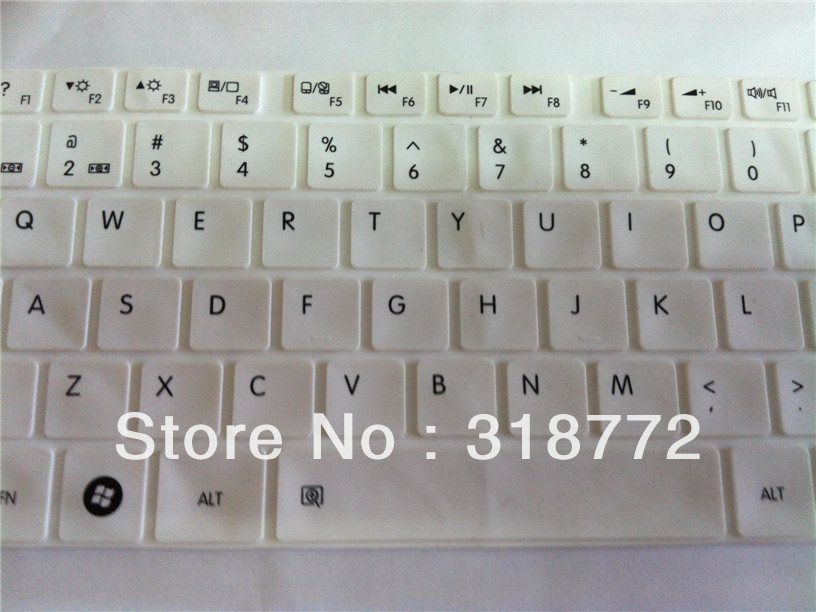 10PCS-solid-Color-font-b-Keyboard-b-font-font-b-Skin-b-font-Cover-Protector-for.jpg
