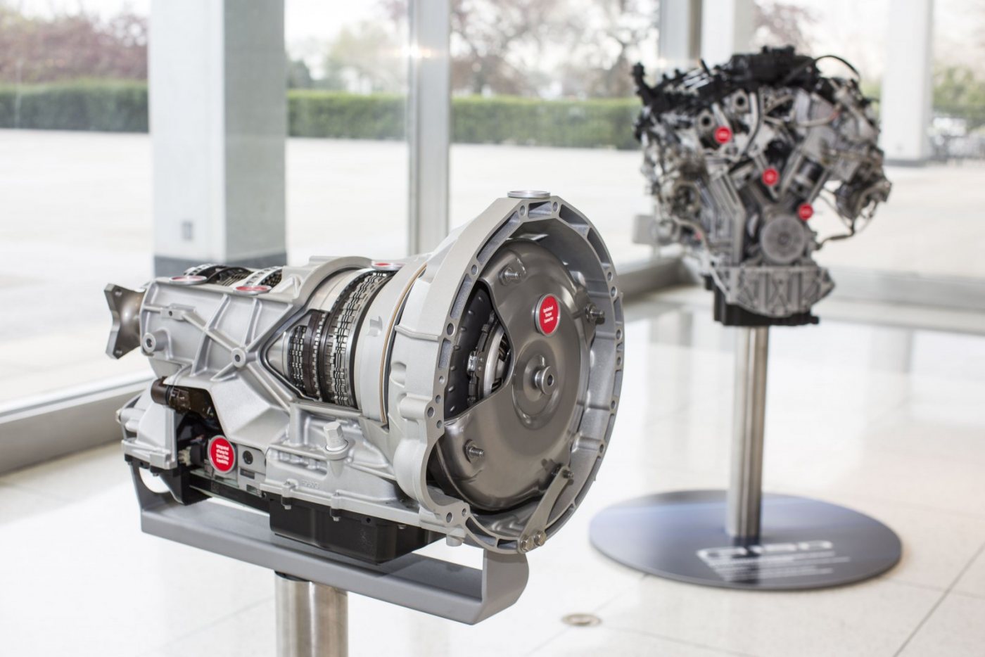 35-liter-EcoBoost-engine-and-10-speed-transmission.jpg
