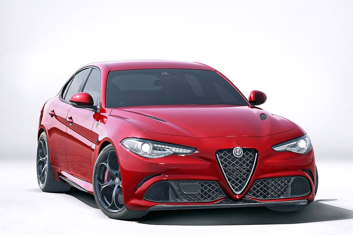 Alfa-Romeo-Giulia-1200x800-e17735ae6c7ebc3a.jpg