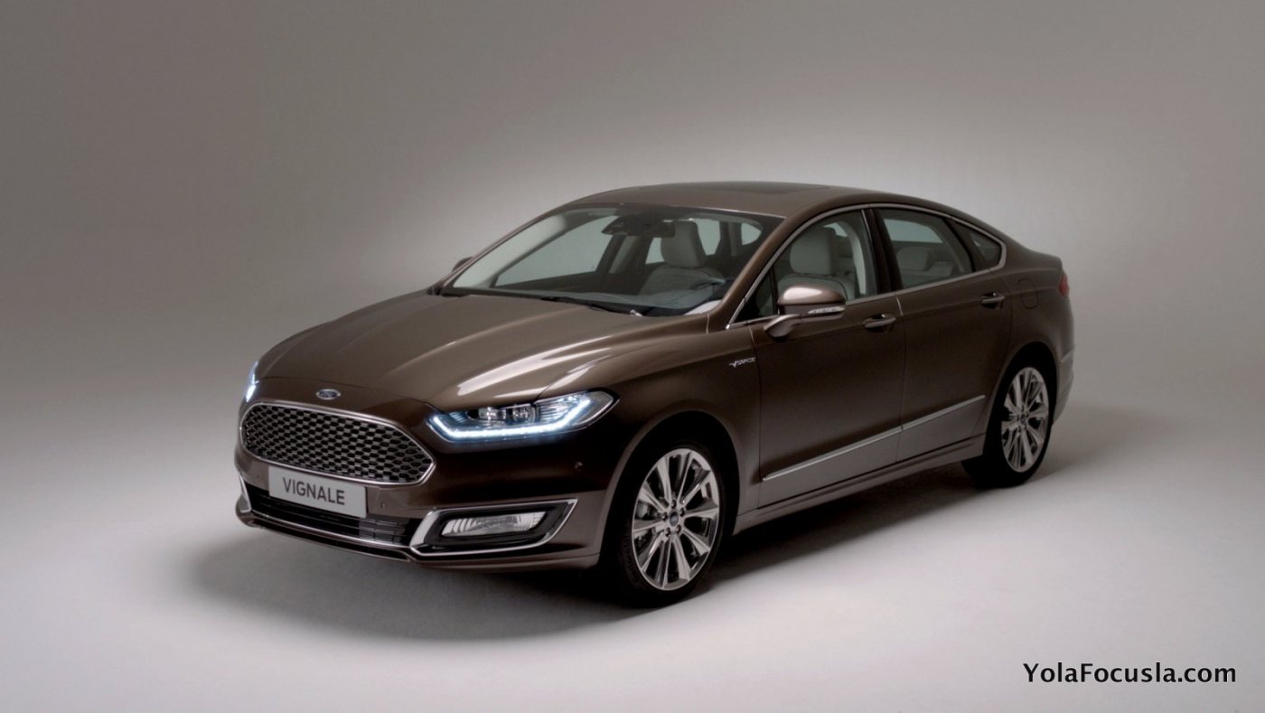 FordVignale_Mondeo_4door_01.jpg