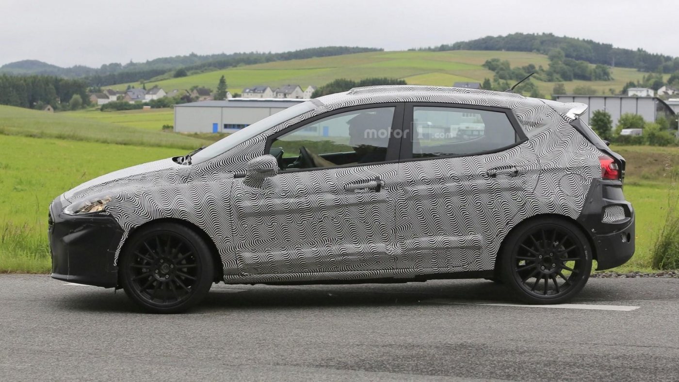 2018-ford-fiesta-st-spy-photo-6.jpg