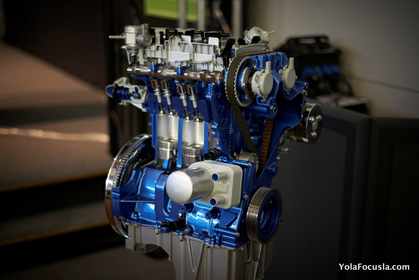 Ford EcoBoost engine wins eighth IEOTY award.jpg