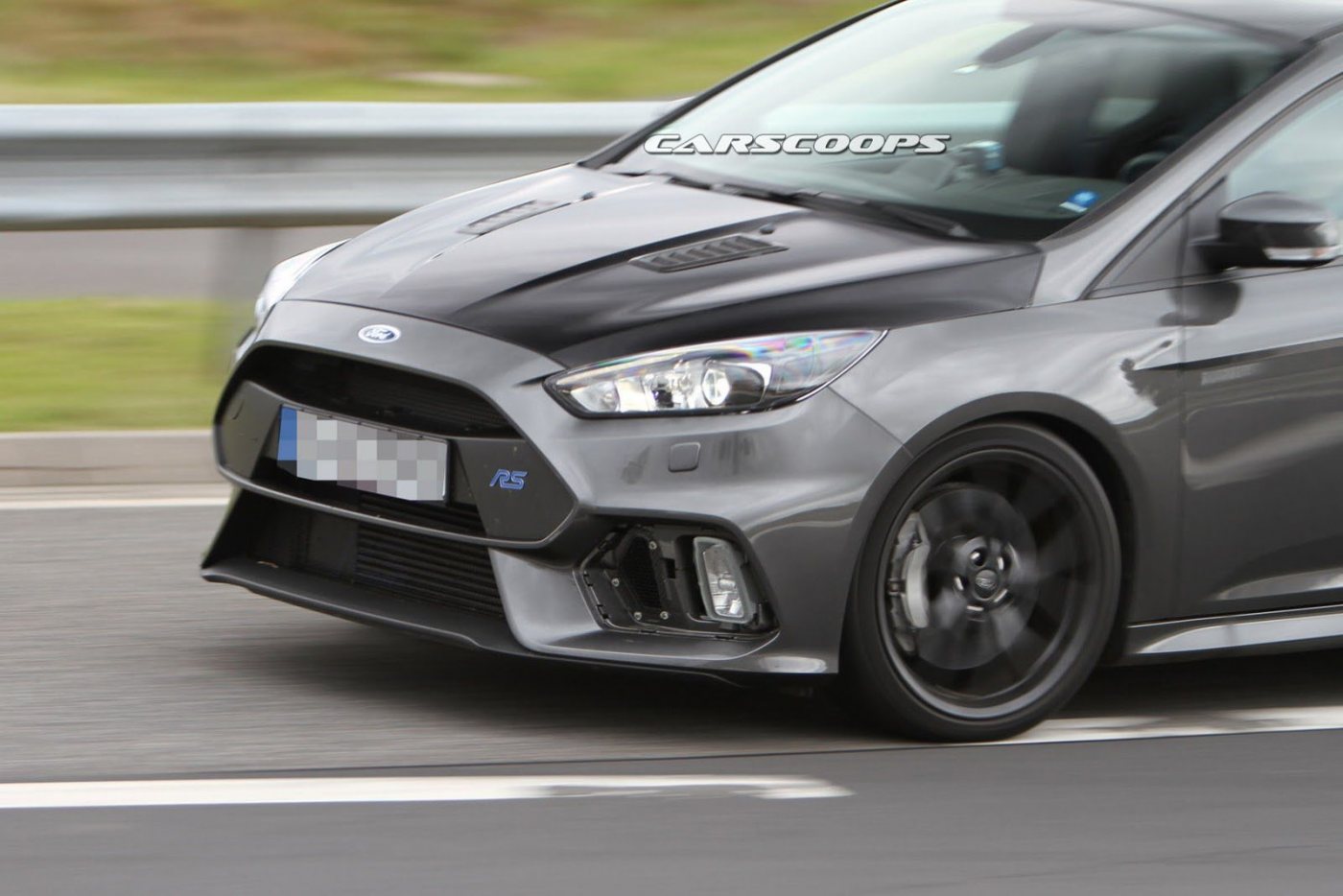 Ford-Focus-RS500-3.jpg