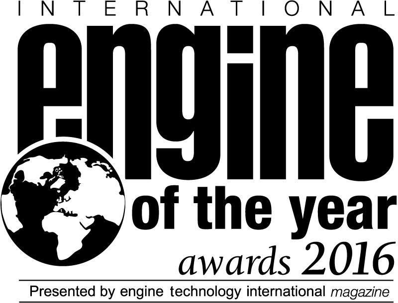 eoty-logo-2016.jpg