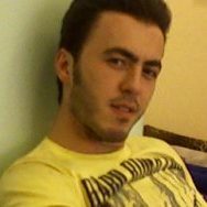 Can Kılıç