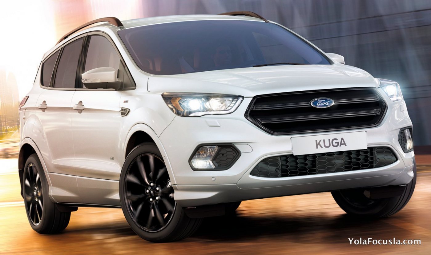 New Kuga ST-Line_1.jpg