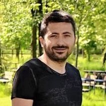 veysel yavuz