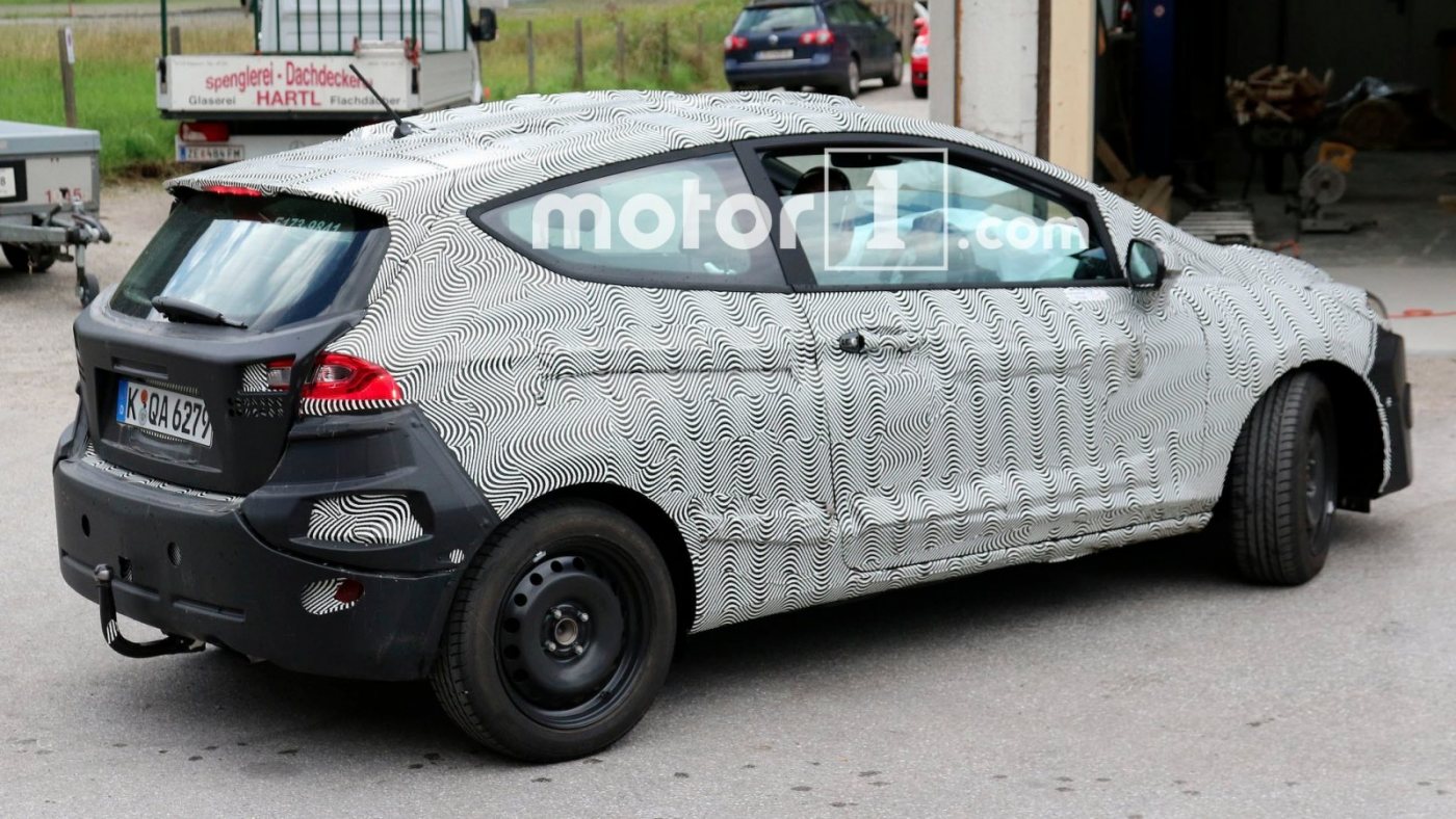 2017 Ford Fiesta 3 Kapı 3.jpg