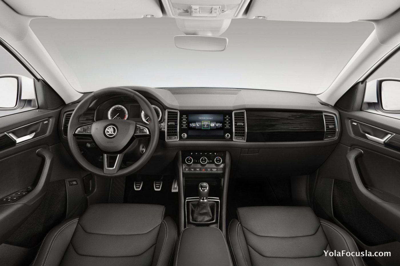 2016 Skoda Kodiaq Türkiye_10.jpg