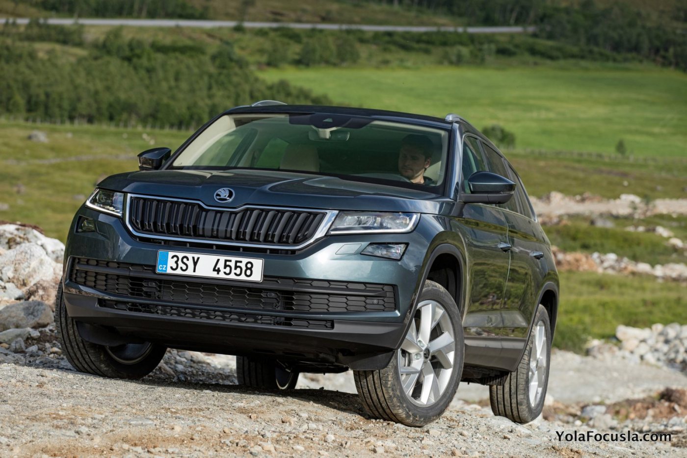 2016 Skoda Kodiaq Türkiye_21.jpg