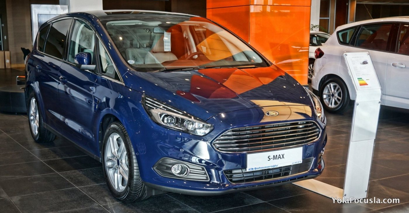 Ford Store Türkiye_10.JPG