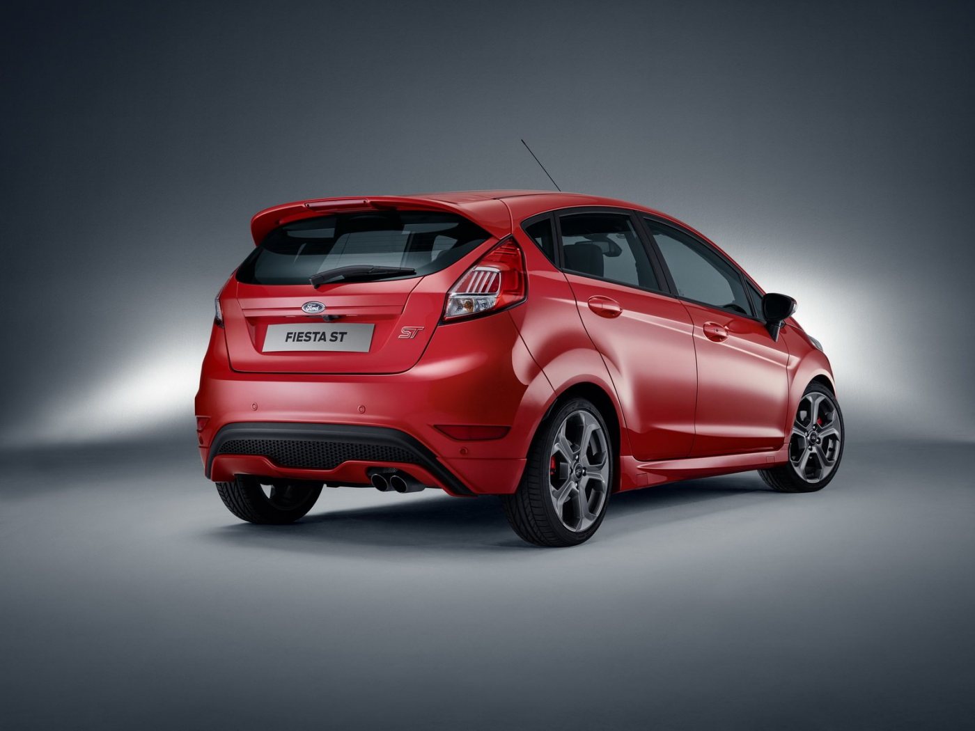 2017 Ford Fiesta ST 5 Kapı_2.jpg