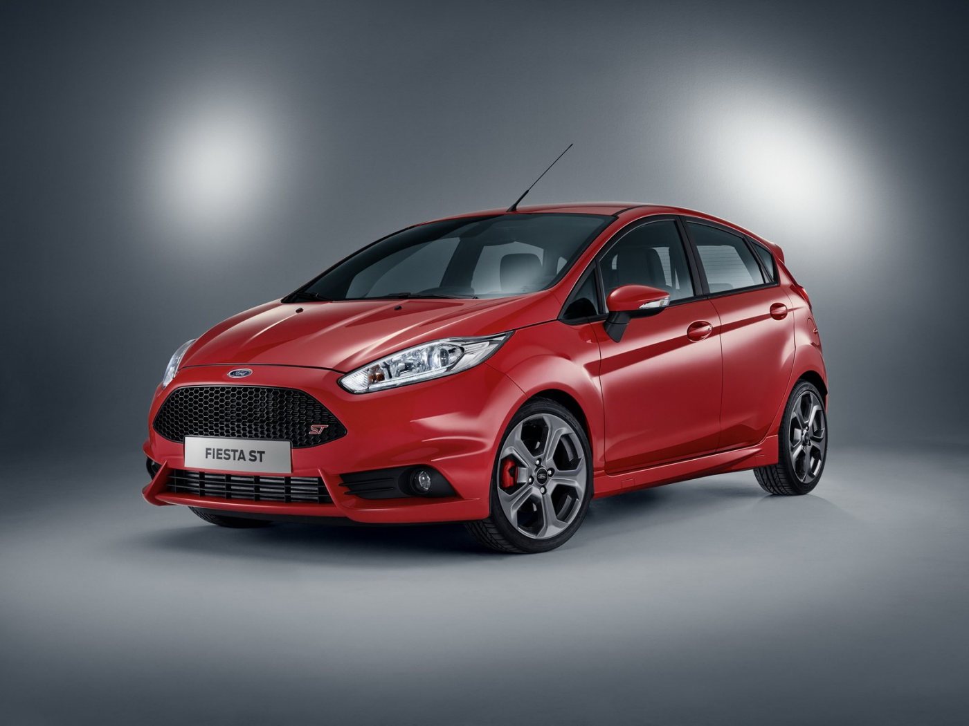 2017 Ford Fiesta ST 5 Kapı_3.jpg