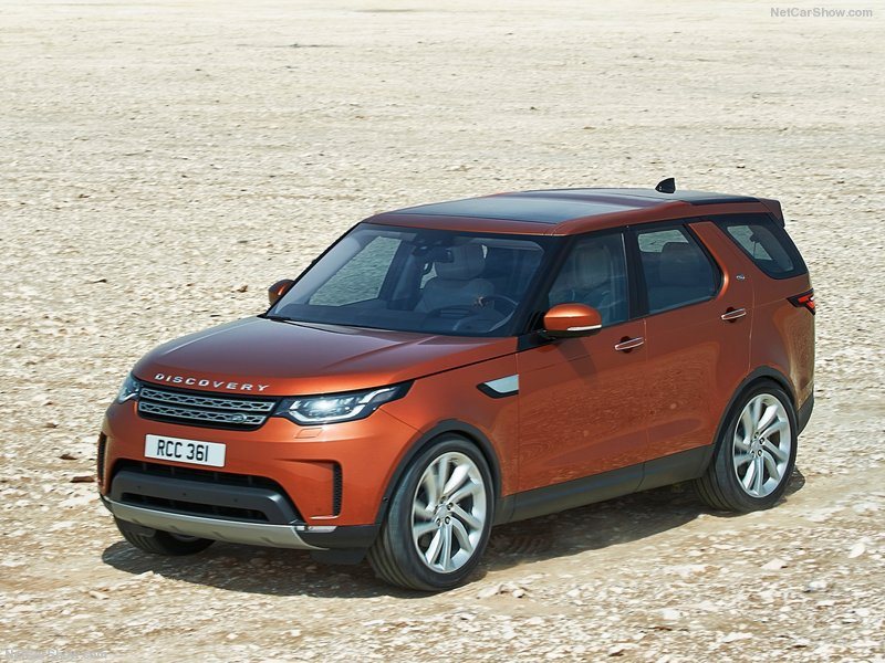 Land_Rover-Discovery-2017-800-01.jpg