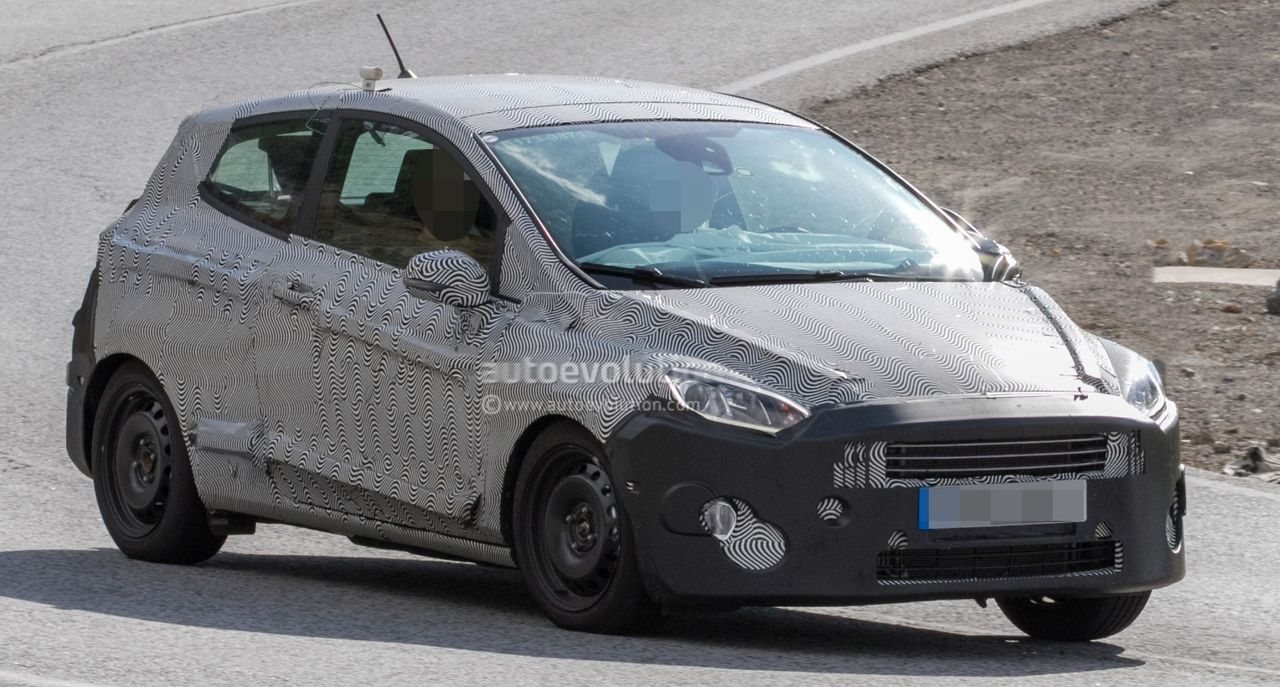 up39516-2018_ford_fiesta_3_door_spotted_for_the_first_time_testing_on_mountain_road_111172i1.jpg