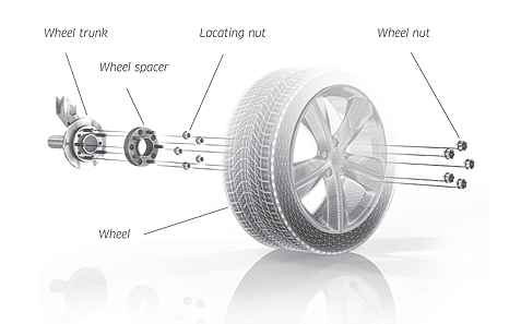 wheel_spacer_4.gif