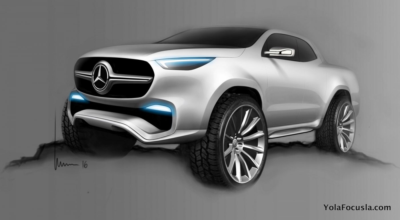 Mercedes Benz Concept X-CLASS 27.jpg