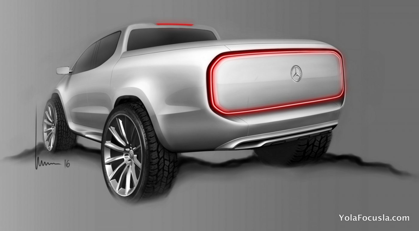 Mercedes Benz Concept X-CLASS 28.jpg