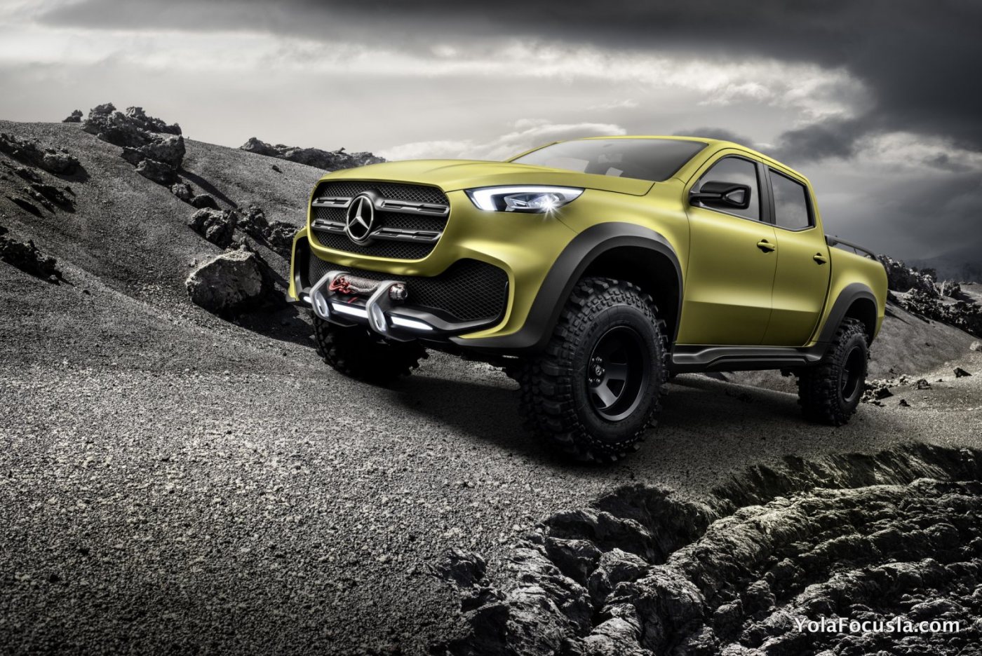 Mercedes Benz Concept X-CLASS 18.jpg